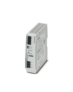 Phoenix Contact 2903153 Supply
