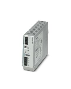 Phoenix Contact 2903154 Supply