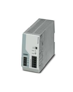 Phoenix Contact 2903155 Connector