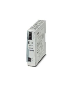 Phoenix Contact 2903157 Supply