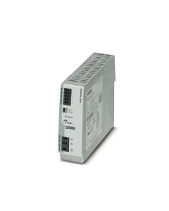 Phoenix Contact 2903159 Supply