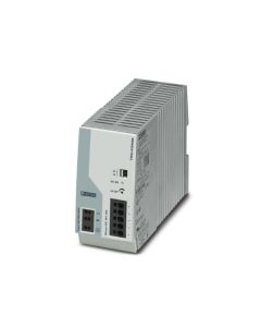 Phoenix Contact 2903160 Switch