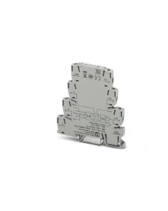 Phoenix Contact 2903171 Supply