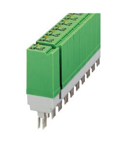 Phoenix Contact 2903176 Plug