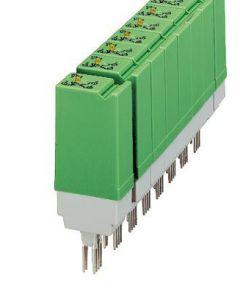 Phoenix Contact 2903228 Plug