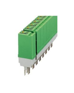 Phoenix Contact 2903231 Plug