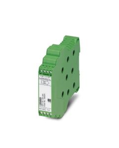 Phoenix Contact 2903241 Module