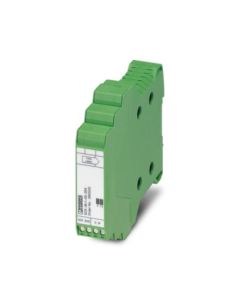 Phoenix Contact 2903242 Module