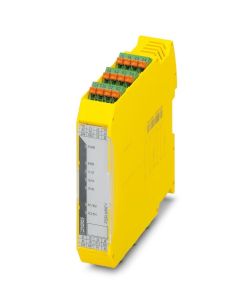 Phoenix Contact 2903253 Relay