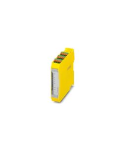Phoenix Contact 2903256 Relay