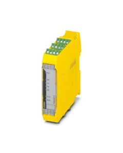 Phoenix Contact 2903257 Relay