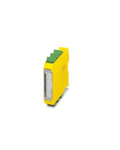 Phoenix Contact 2903258 Relay