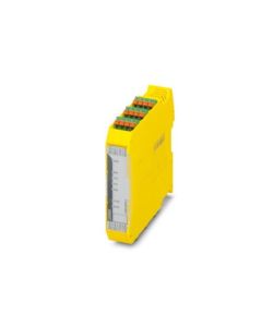 Phoenix Contact 2903259 Relay