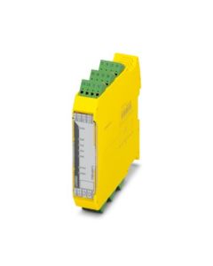 Phoenix Contact 2903261 Relay