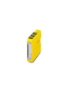 Phoenix Contact 2903262 Relay