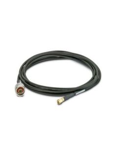 Phoenix Contact 2903263 Cable