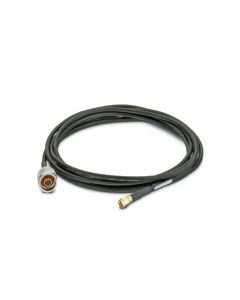 Phoenix Contact 2903264 Cable