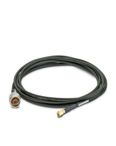 Phoenix Contact 2903265 Cable