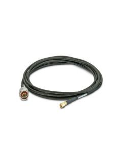 Phoenix Contact 2903266 Cable