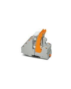 Phoenix Contact 2903276 Relay