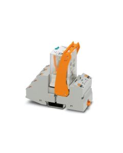 Phoenix Contact 2903294 Relay