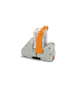 Phoenix Contact 2903295 Relay
