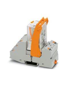 Phoenix Contact 2903296 Relay