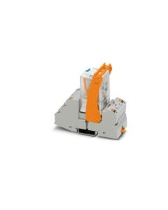 Phoenix Contact 2903297 Relay