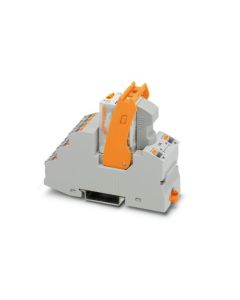 Phoenix Contact 2903305 Relay