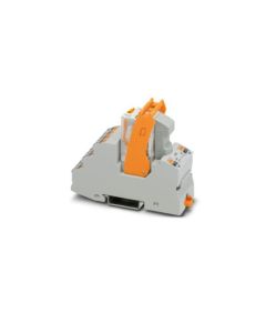 Phoenix Contact 2903306 Relay