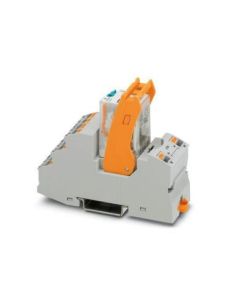 Phoenix Contact 2903308 Relay