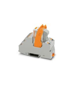 Phoenix Contact 2903310 Relay