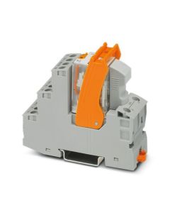 Phoenix Contact 2903317 Relay