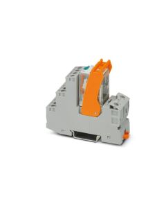 Phoenix Contact 2903319 Switch