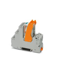 Phoenix Contact 2903320 Switch