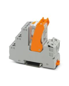 Phoenix Contact 2903323 Switch