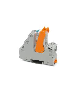 Phoenix Contact 2903326 Switch