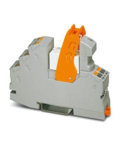 Phoenix Contact 2903330 Relay