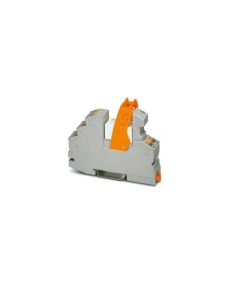 Phoenix Contact 2903331 Relay