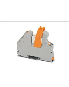 Phoenix Contact 2903337 Relay