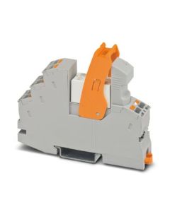 Phoenix Contact 2903340 Relay