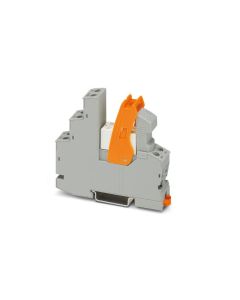 Phoenix Contact 2903346 Relay