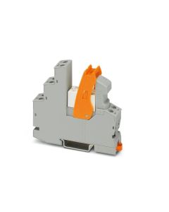Phoenix Contact 2903350 Relay