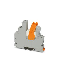 Phoenix Contact 2903352 Relay