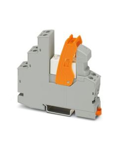 Phoenix Contact 2903357 Relay