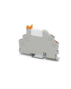 Phoenix Contact 2903359 Relay