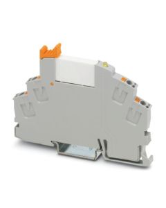 Phoenix Contact 2903361 Relay