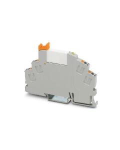 Phoenix Contact 2903362 Relay