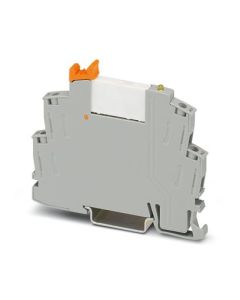 Phoenix Contact 2903364 Relay