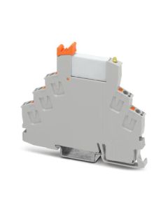 Phoenix Contact 2903368 Relay